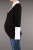 1258_00006.JPG