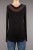 1271_00001.JPG