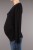1271_00006.JPG