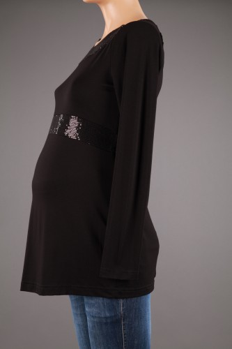 1290_00006.JPG