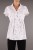 1311_00001.JPG