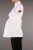 1334_00006.JPG