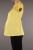 1335_00006.JPG