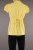 1335_00012.JPG