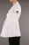 1339_00006.JPG