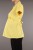 1341_00006.JPG