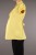 1344_00006.JPG
