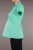 1345_00006.JPG