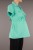 1345_00021.JPG