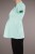 1349_00006.JPG