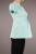 1349_00021.JPG