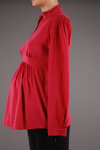 1387_00006.JPG