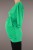 1439_00006.JPG