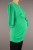 1439_00021.JPG