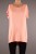 1447_00001.JPG