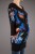 1472_00021.JPG