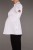 1621_00006.JPG