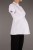 1621_00021.JPG