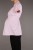 1624_00006.JPG