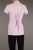 1624_00012.JPG