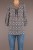 1627_00001.JPG