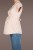 1629_00006.JPG
