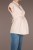 1629_00021.JPG