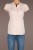 1630_00001.JPG