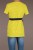 1631_00012.JPG