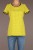 1633_00001.JPG