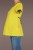 1633_00006.JPG