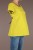 1633_00021.JPG