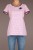 1634_00001.JPG