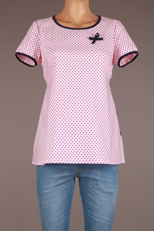 1634_00001.JPG
