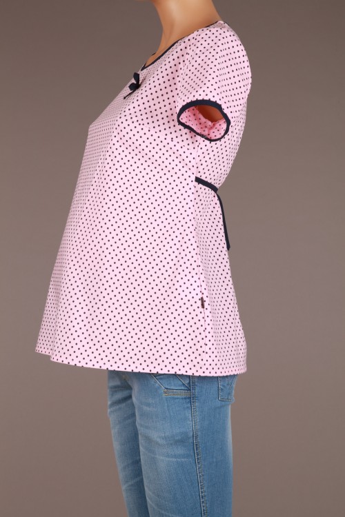 1634_00006.JPG
