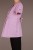 1635_00006.JPG