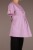 1635_00021.JPG