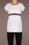 1637_00001.JPG