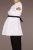 1637_00006.JPG