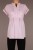 1638_00001.JPG