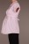 1638_00006.JPG