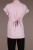 1638_00012.JPG