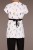 1640_00012.JPG