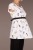 1640_00021.JPG