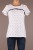 1641_00001.JPG