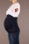 1643_00006.JPG