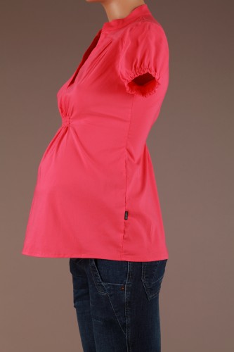 1647_00006.JPG