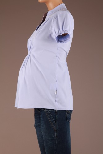 1648_00006.JPG