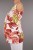 1655_00006.JPG