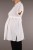 1660_00006.JPG